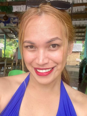 Thai ladyboys for dating / Ladyboys from Philippines for dating