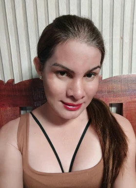 Thai ladyboys for dating / Ladyboys from Philippines for dating