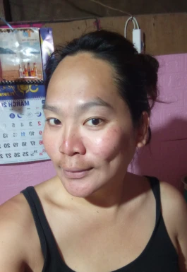Thai ladyboys for dating / Ladyboys from Philippines for dating