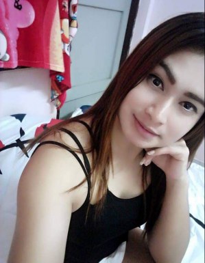 Thai ladyboys for dating / Ladyboys from Philippines for dating