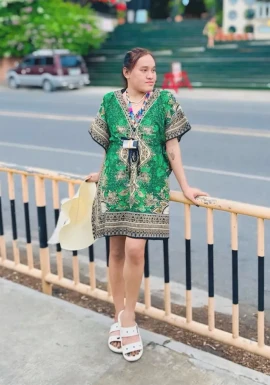Thai ladyboys for dating / Ladyboys from Philippines for dating