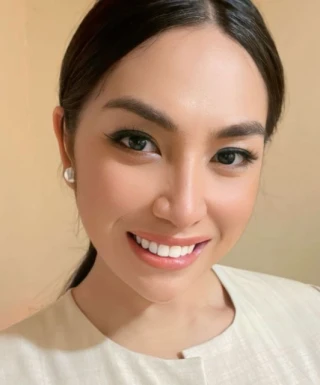Thai ladyboys for dating / Ladyboys from Philippines for dating