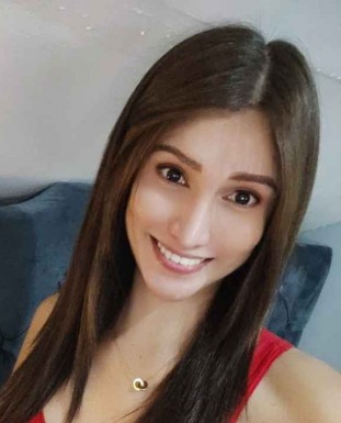 Thai ladyboys for dating / Ladyboys from Philippines for dating