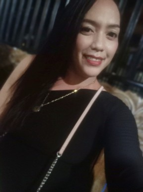 Thai ladyboys for dating / Ladyboys from Philippines for dating