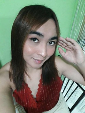 Thai ladyboys for dating / Ladyboys from Philippines for dating