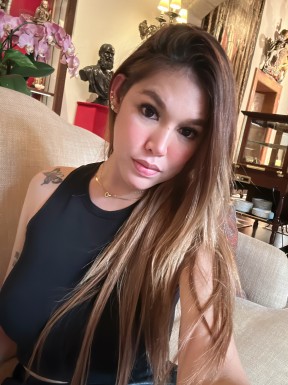 Thai ladyboys for dating / Ladyboys from Philippines for dating