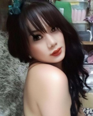 Thai ladyboys for dating / Ladyboys from Philippines for dating