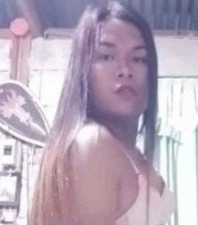 Thai ladyboys for dating / Ladyboys from Philippines for dating