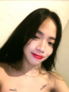 Thai ladyboys for dating / Ladyboys from Philippines for dating