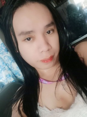 Thai ladyboys for dating / Ladyboys from Philippines for dating