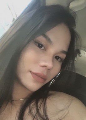 Thai ladyboys for dating / Ladyboys from Philippines for dating