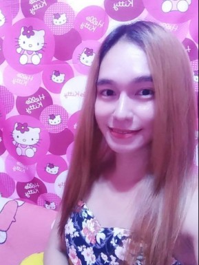 Thai ladyboys for dating / Ladyboys from Philippines for dating