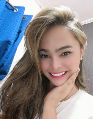 Thai ladyboys for dating / Ladyboys from Philippines for dating