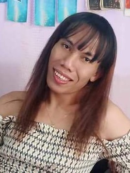 Thai ladyboys for dating / Ladyboys from Philippines for dating