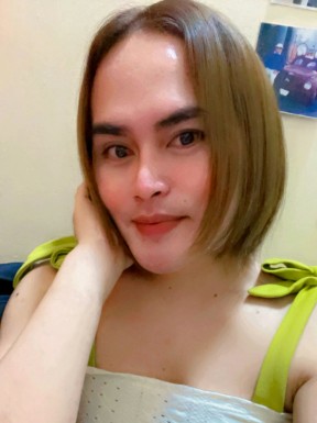 Thai ladyboys for dating / Ladyboys from Philippines for dating