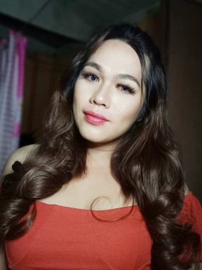 Thai ladyboys for dating / Ladyboys from Philippines for dating