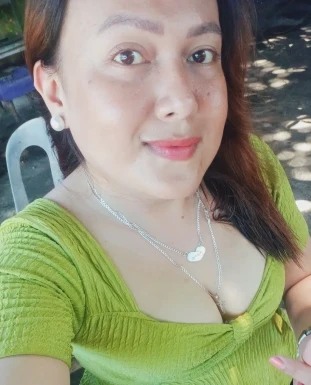 Thai ladyboys for dating / Ladyboys from Philippines for dating