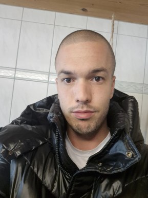 Swiss men looking for love