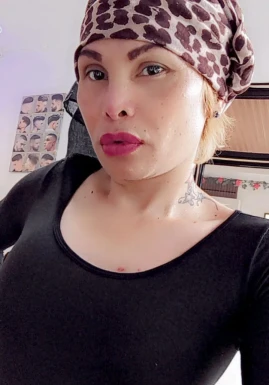 Thai ladyboys for dating / Ladyboys from Philippines for dating