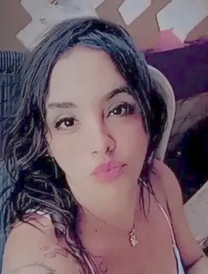 Thai ladyboys for dating / Ladyboys from Philippines for dating