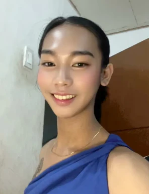 Thai ladyboys for dating / Ladyboys from Philippines for dating