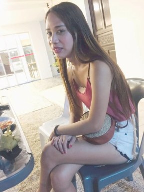 Thai ladyboys for dating / Ladyboys from Philippines for dating