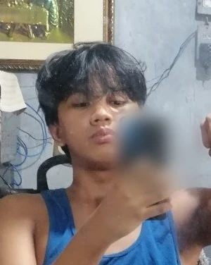 Foreign men for dating