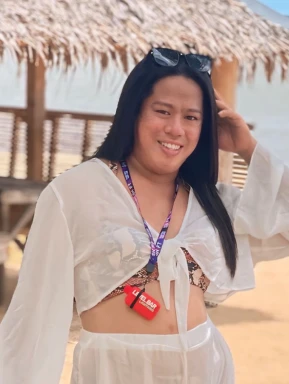 Thai ladyboys for dating / Ladyboys from Philippines for dating
