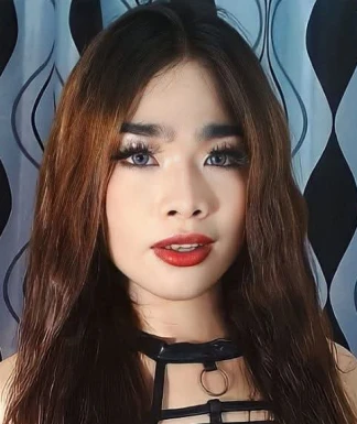Thai ladyboys for dating / Ladyboys from Philippines for dating