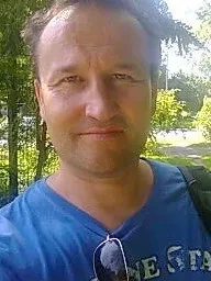 Foreign men for dating