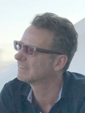 Swiss men looking for love