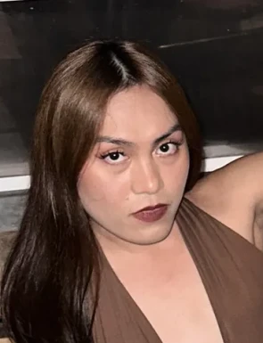 Thai ladyboys for dating / Ladyboys from Philippines for dating