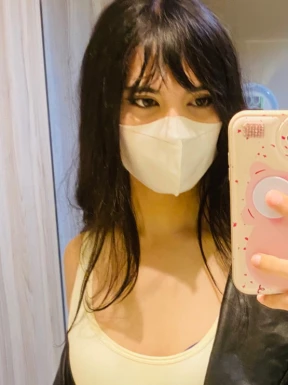 Thai ladyboys for dating / Ladyboys from Philippines for dating