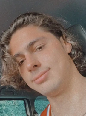 Swiss men looking for love