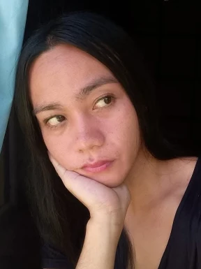 Thai ladyboys for dating / Ladyboys from Philippines for dating