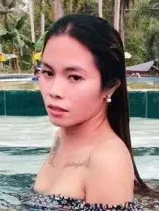 Thai ladyboys for dating / Ladyboys from Philippines for dating