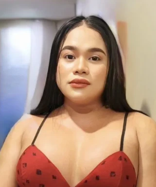 Thai ladyboys for dating / Ladyboys from Philippines for dating