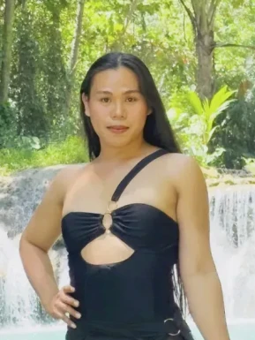 Thai ladyboys for dating / Ladyboys from Philippines for dating