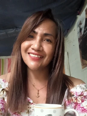 Thai ladyboys for dating / Ladyboys from Philippines for dating