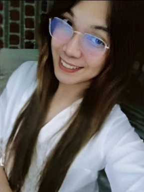 Thai ladyboys for dating / Ladyboys from Philippines for dating