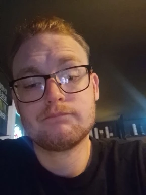 German men looking for love