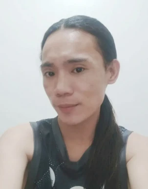 Thai ladyboys for dating / Ladyboys from Philippines for dating