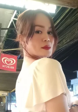 Thai ladyboys for dating / Ladyboys from Philippines for dating