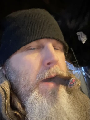 American men looking for love