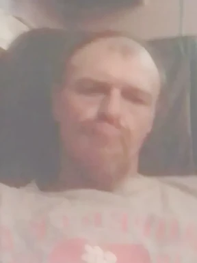 American men looking for love