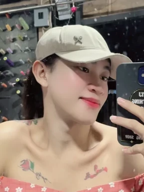Thai ladyboys for dating / Ladyboys from Philippines for dating