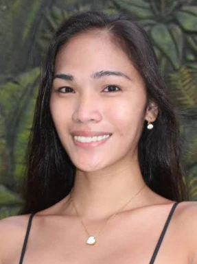 Thai ladyboys for dating / Ladyboys from Philippines for dating