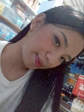 Thai ladyboys for dating / Ladyboys from Philippines for dating
