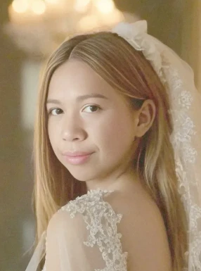 Thai ladyboys for dating / Ladyboys from Philippines for dating