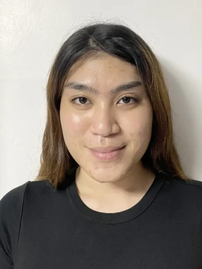 Thai ladyboys for dating / Ladyboys from Philippines for dating